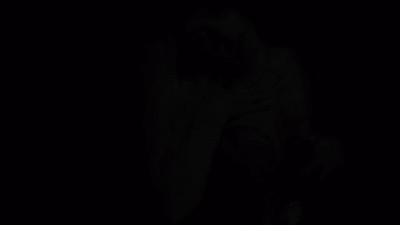 2208 - UNAUTHORIZED MASTURBATION 2208 - UNAUTHORIZED MASTURBATION