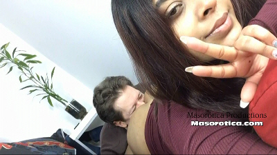 12810 - Selfie 11 (HD)
