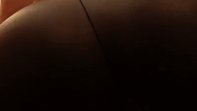 12910 - KL07: POV Facesitting