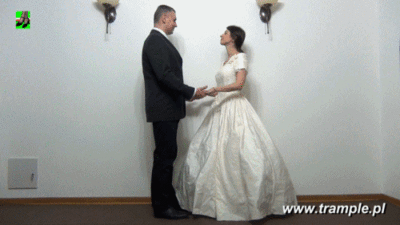 12934 - Bride