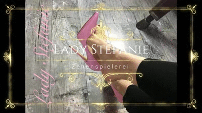 12999 - Toe Play - Igno Clip