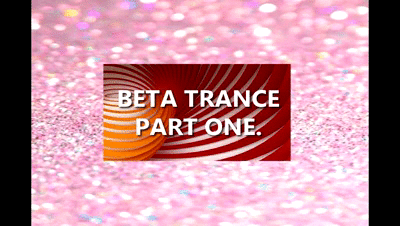 13718 - BETA TRANCE PART ONE (audio)