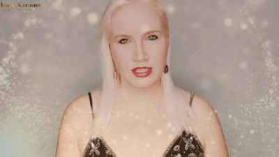 13788 - Your daily prayers with your goddess