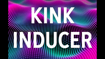 14082 - EROTIC AUDIO - KINK INDUCER
