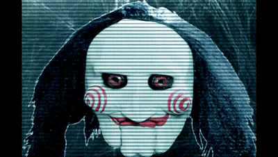 15620 - JIGSAW DECIDES YOUR FATE