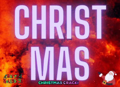 16348 - ð¤©ðð¥ð¦ NEW! CHRISTMAS CRACK! NAUGHTY OR NICE? #VIDEO  ð¤©ðð¥ð¦