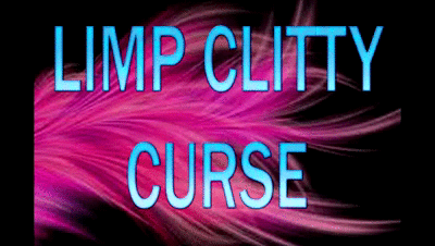 16783 - LIMP CLITTY CURSE - AUDIO