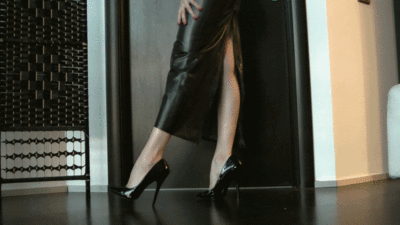 1867 - LATEX SUPREMACY