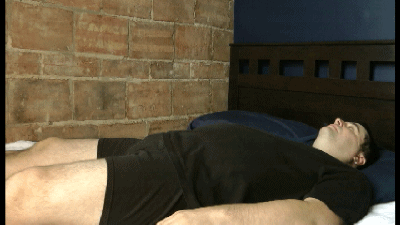 20313 - Cherry's Afternoon Pleasure - (Full HD 1080p Version)