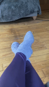 23805 - Stinking Socks!