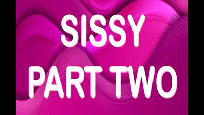 24228 - SISSY PART TWO