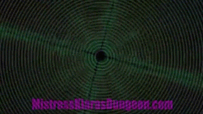 24318 - BBW Addiction Trigger Mindfuck Spell