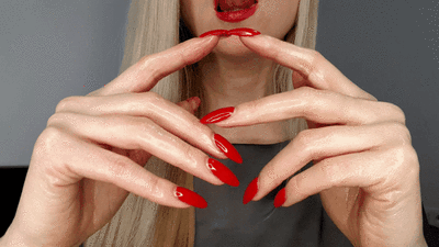 24847 - Your Wife Enslaved