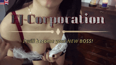2502 - EJ Corporation: I will become your new Boss!