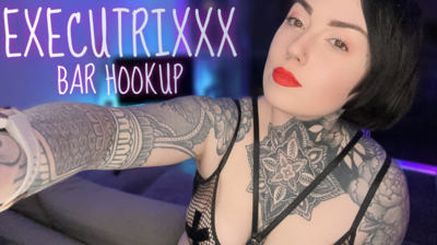 30438 - Executrixxx Bar Hookup