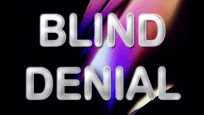 30742 - BLIND DENIAL