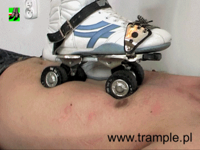30887 - Skate WMV