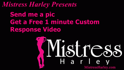3135 - You want my Opinion, Get a 1 minute CUSTOM VIDEO RESPONSE