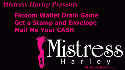3146 - Wallet Drain Game: Send me your CASH!
