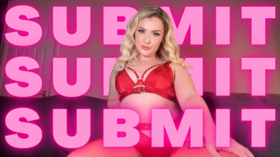 31654 - I <3 Submissive Men
