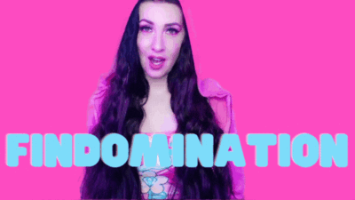 32874 - Findomination
