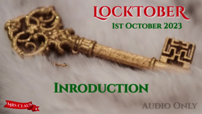34168 - Locktober 2023 - Introduction (Audio Only)
