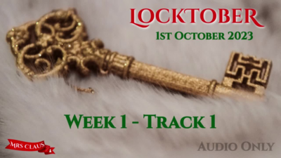 34169 - Locktober 2023 - Week 1 Track 1 (Audio Only)