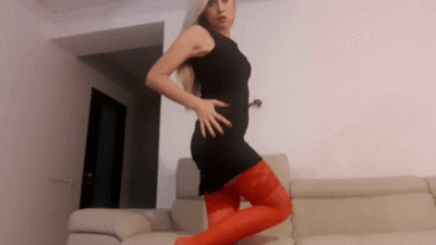 5309 - Eat It 4 Me!